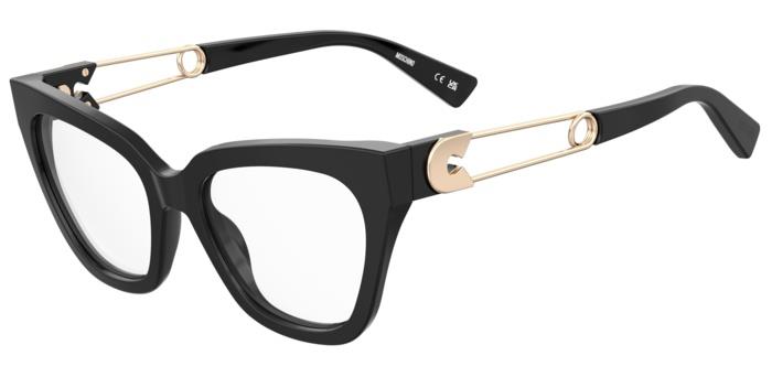 Moschino MOS638 807  