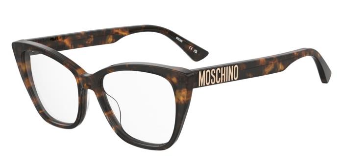 Moschino MOS642 086  