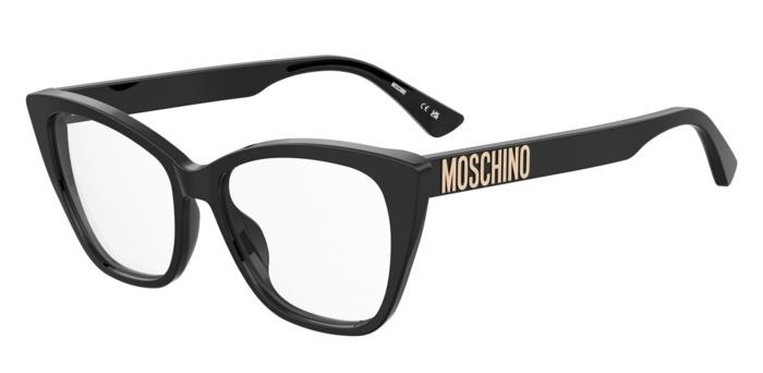 Moschino MOS642 807  