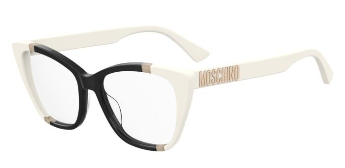 Moschino MOS642 CCP  