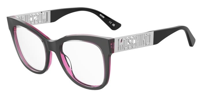Moschino MOS641 4WC  