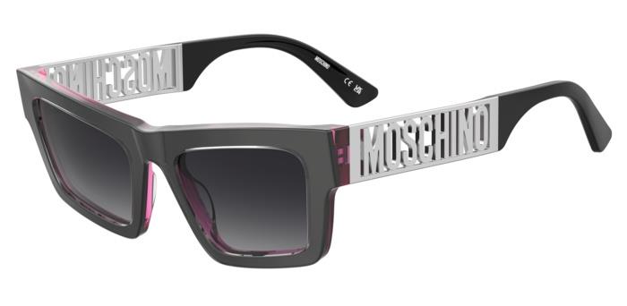 Moschino MOS171/S 4WC/9O  