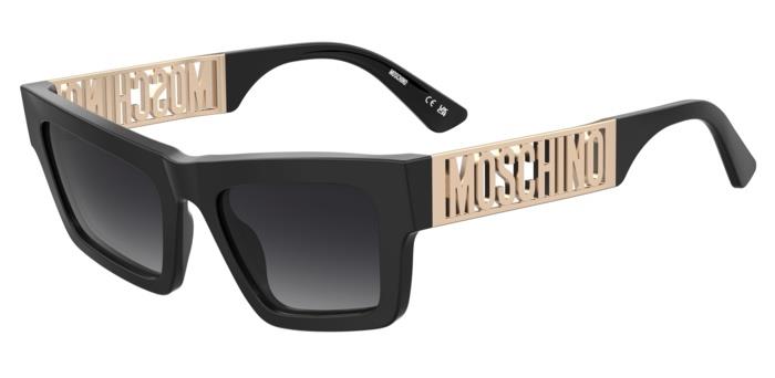 Moschino MOS171/S 807/9O  