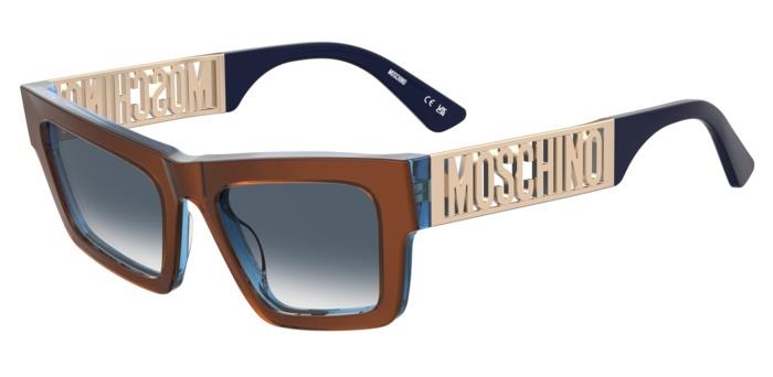 Moschino MOS171/S I7B/08  