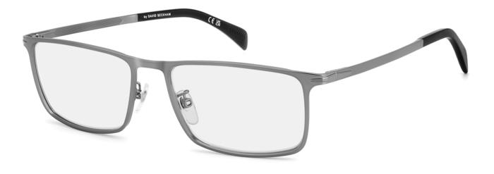 David Beckham DB 1167 R80/2Y  