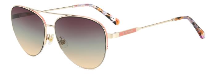 Kate Spade JANECE/G/S 3YG/GB  