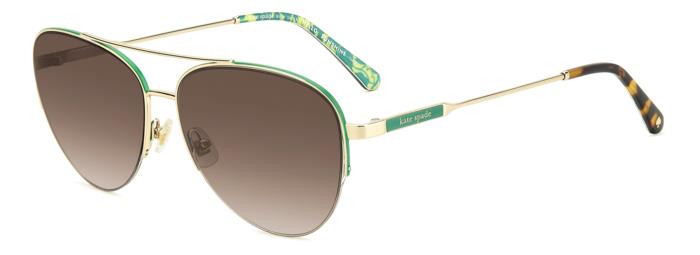 Kate Spade JANECE/G/S PEF/HA  