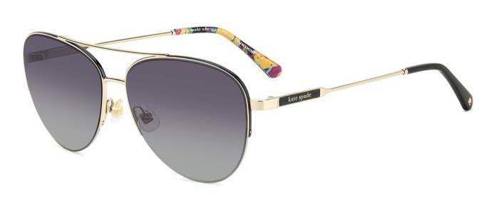 Kate Spade JANECE/G/S RHL/WJ  
