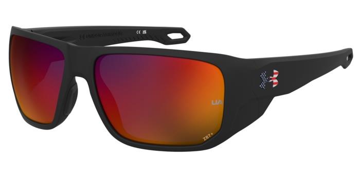 Under Armour UA ATTACK MD SDK/B3  