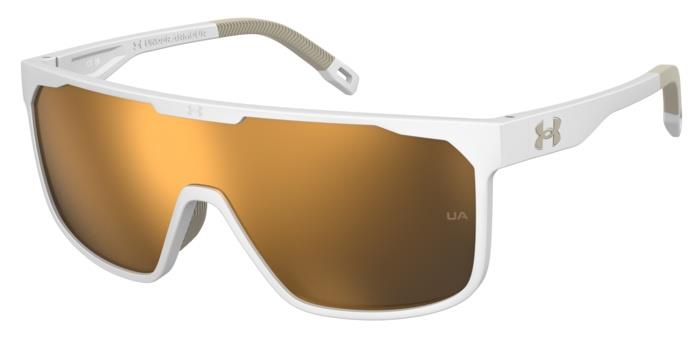 Under Armour UA DEFINE/G 7JX/VP  