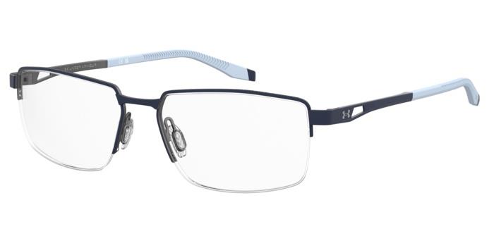 Under Armour UA 5078/G IPQ  