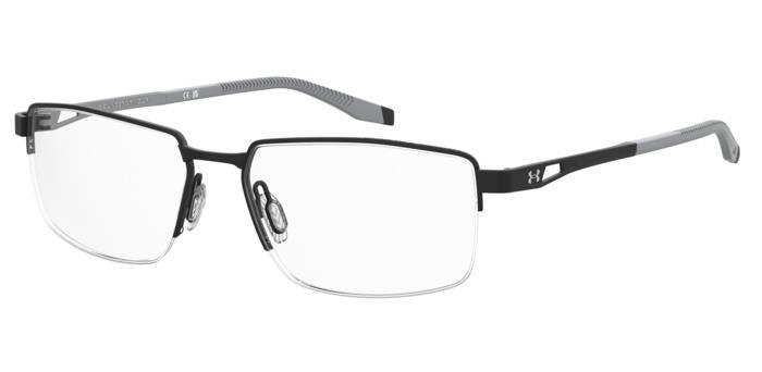 Under Armour UA 5078/G O6W  