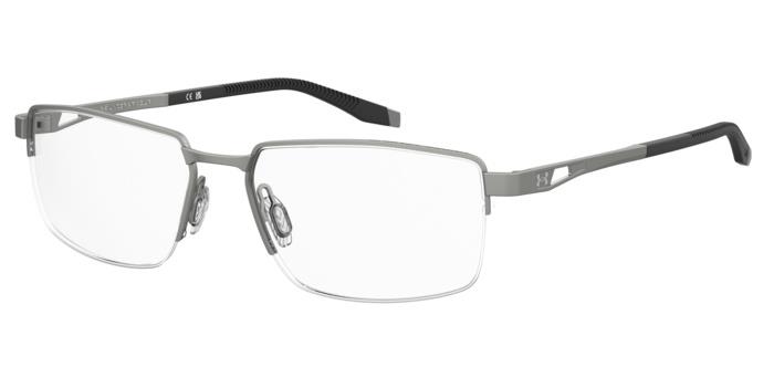 Under Armour UA 5078/G R81  