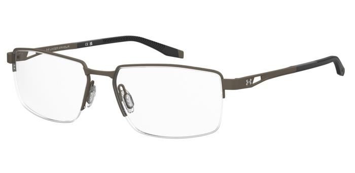 Under Armour UA 5078/G S05  