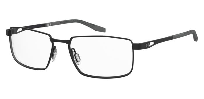 Under Armour UA 5077/G 003  