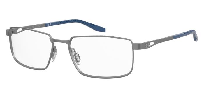 Under Armour UA 5077/G V6D  