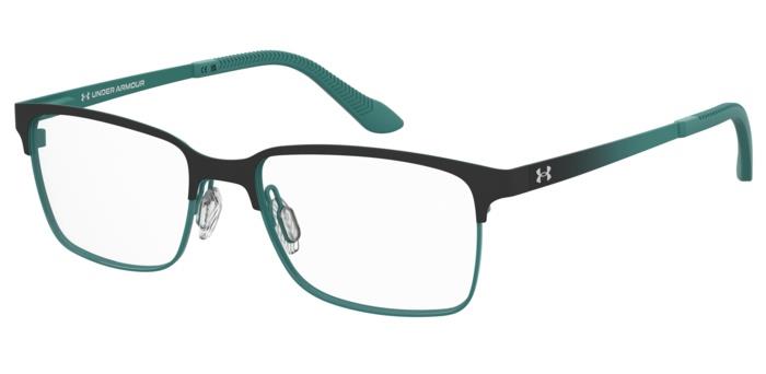 Under Armour UA 9016 ETJ  