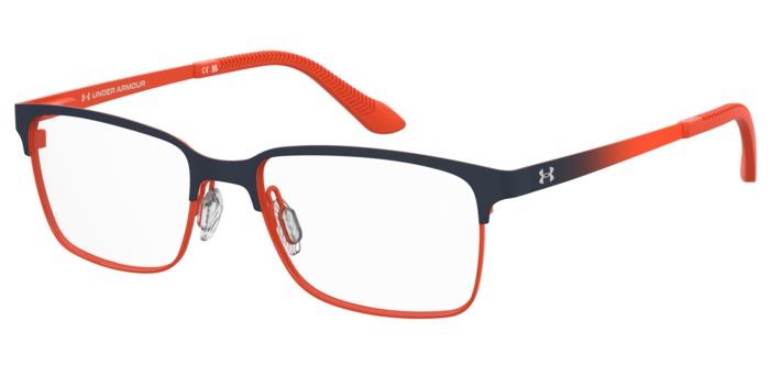 Under Armour UA 9016 RTC  