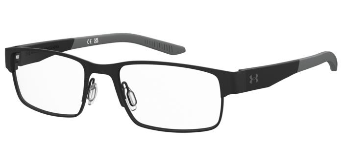 Under Armour UA 5081/G 003  