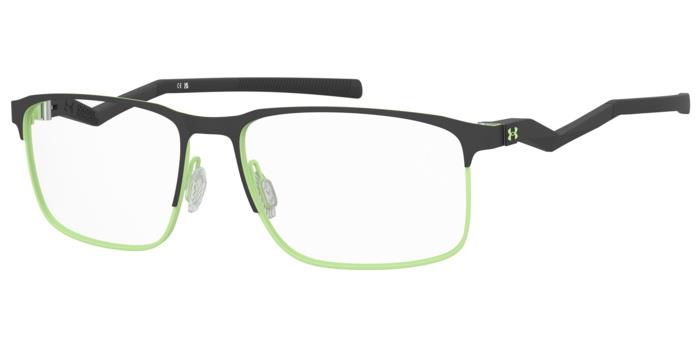 Under Armour UA 5083/G 3OL  