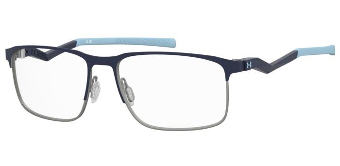 Under Armour UA 5083/G 737  
