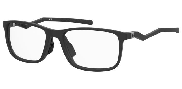 Under Armour UA 5085/G 003  