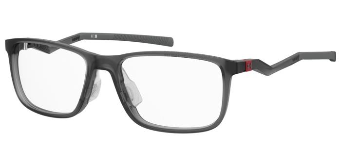 Under Armour UA 5085/G 268  