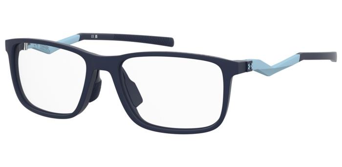 Under Armour UA 5085/G 737  