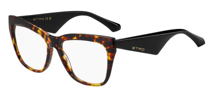 Etro ETRO 0048 086  