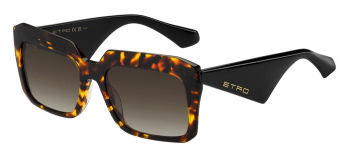 Etro ETRO 0045/G/S 086/HA  