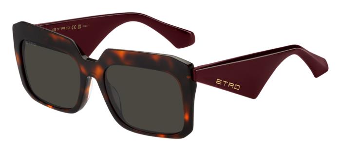 Etro ETRO 0045/G/S 65T/70  