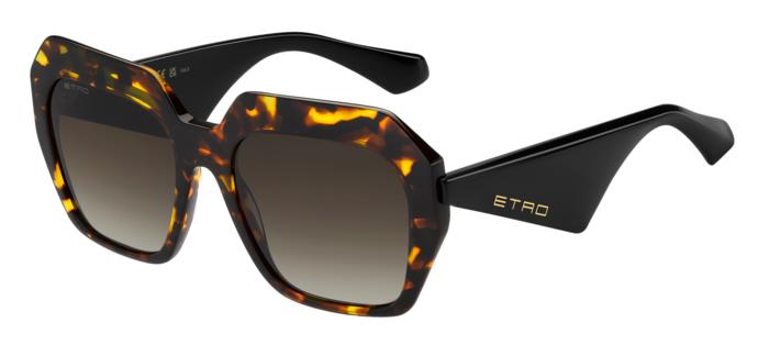 Etro ETRO 0043/S 086/HA  
