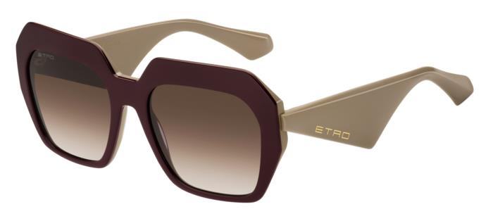 Etro ETRO 0043/S 1S7/HA  