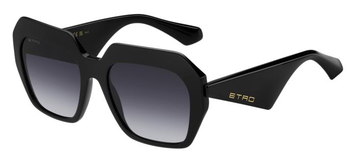Etro ETRO 0043/S 807/9O  