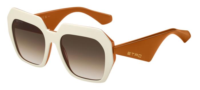 Etro ETRO 0043/S IXN/HA  