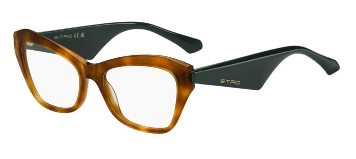 Etro ETRO 0046 086  