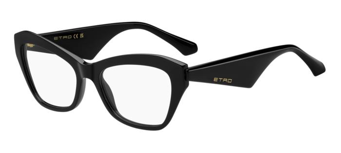 Etro ETRO 0046 807  