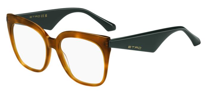 Etro ETRO 0047 086  