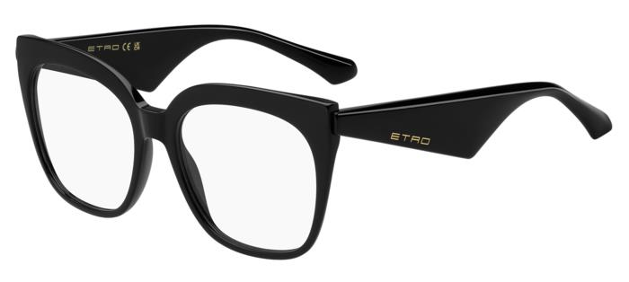 Etro ETRO 0047 807  