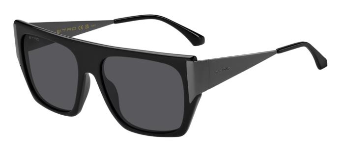 Etro ETRO 0051/G/S 807/IR  