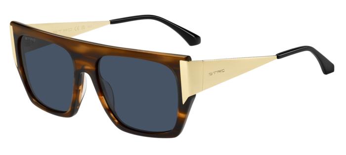 Etro ETRO 0051/G/S EX4/KU  