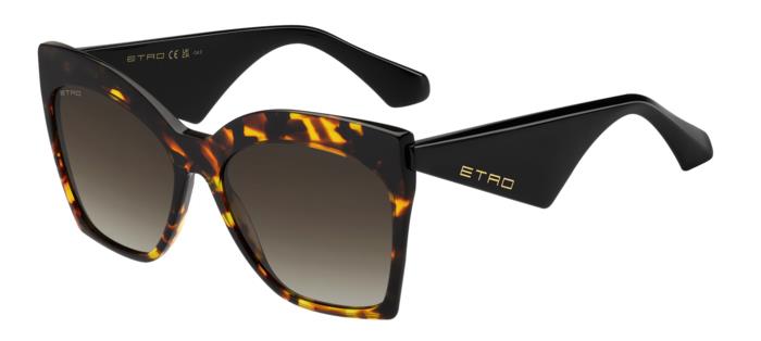 Etro ETRO 0044/S 086/HA  