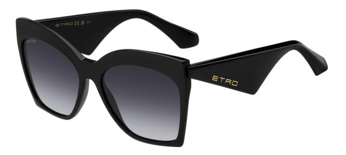 Etro ETRO 0044/S 807/9O  