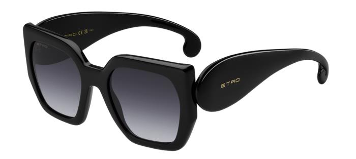 Etro ETRO 0054/S 807/9O  