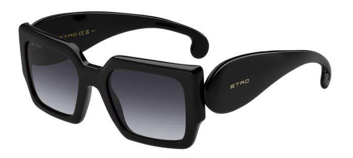 Etro ETRO 0056/S 807/9O  