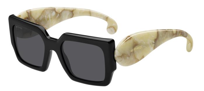 Etro ETRO 0056/S 80S/IR  