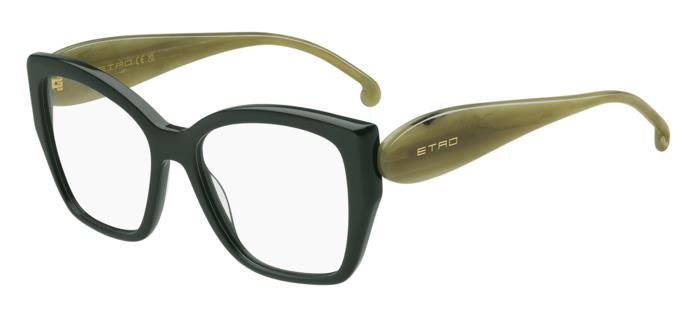 Etro ETRO 0059 1ED  