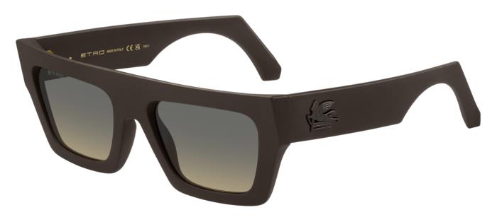 Etro ETRO 0049/G/S YZ4/GA  