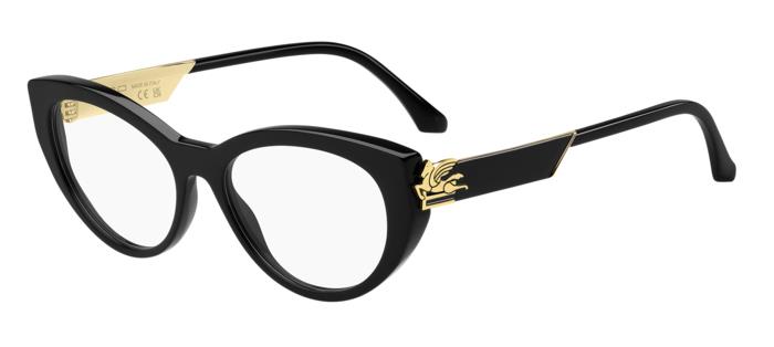 Etro ETRO 0041 807  