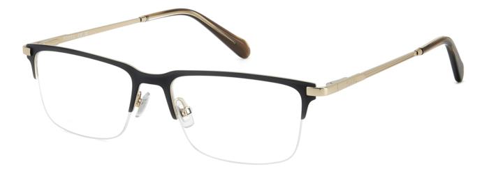 Fossil FOS 7186/G 0UH  